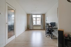 Jasmijnstraat 97_19.jpg